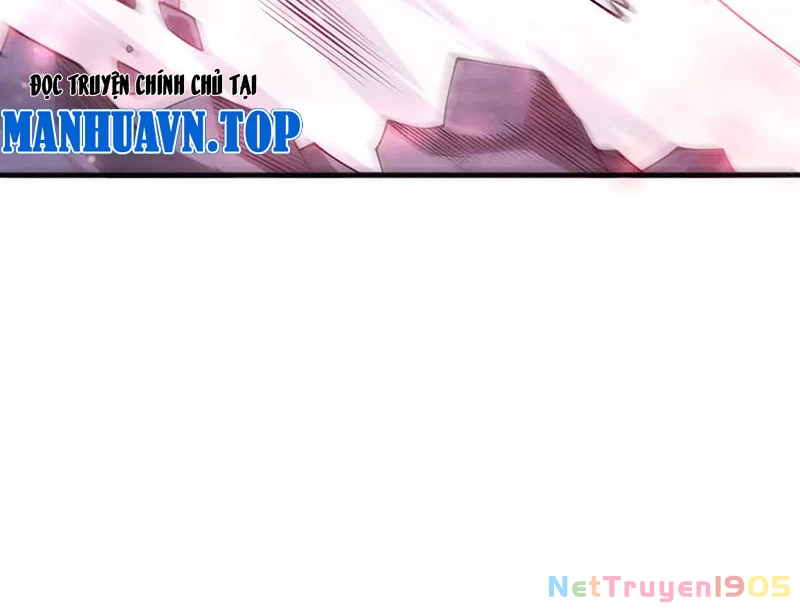 Thảm Họa Tử Linh Sư Chapter 203 - 28