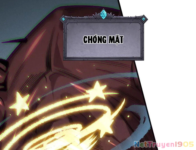 Thảm Họa Tử Linh Sư Chapter 203 - 32