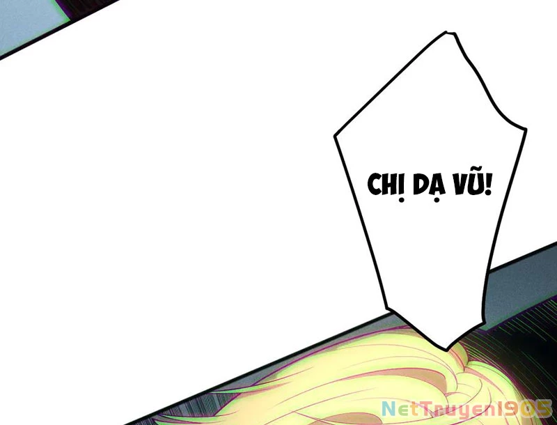 Thảm Họa Tử Linh Sư Chapter 203 - 34