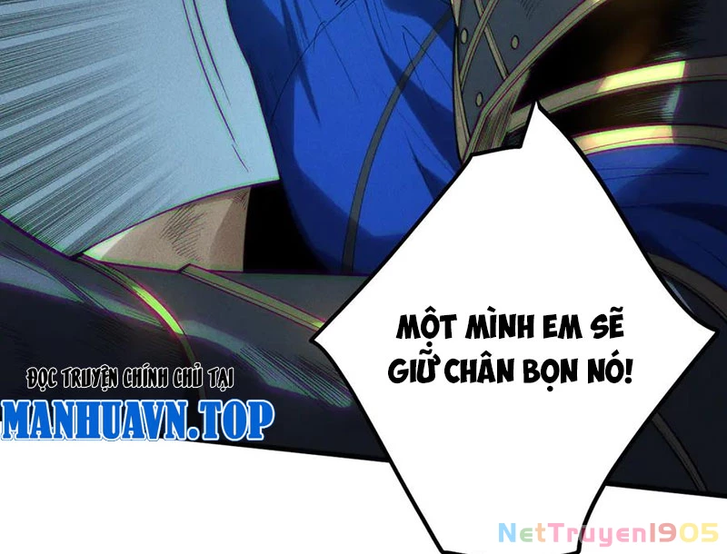 Thảm Họa Tử Linh Sư Chapter 203 - 36