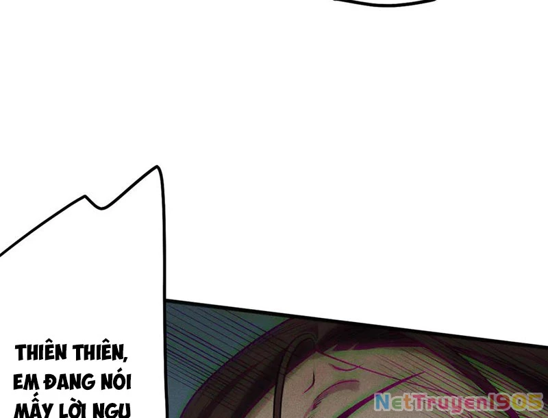 Thảm Họa Tử Linh Sư Chapter 203 - 37