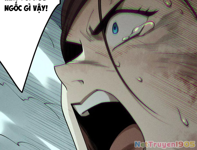 Thảm Họa Tử Linh Sư Chapter 203 - 38