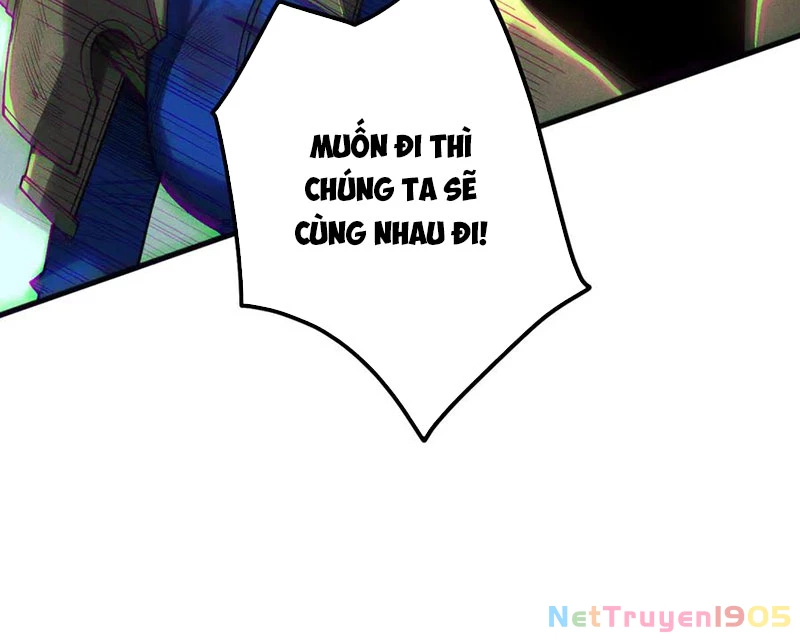 Thảm Họa Tử Linh Sư Chapter 203 - 40