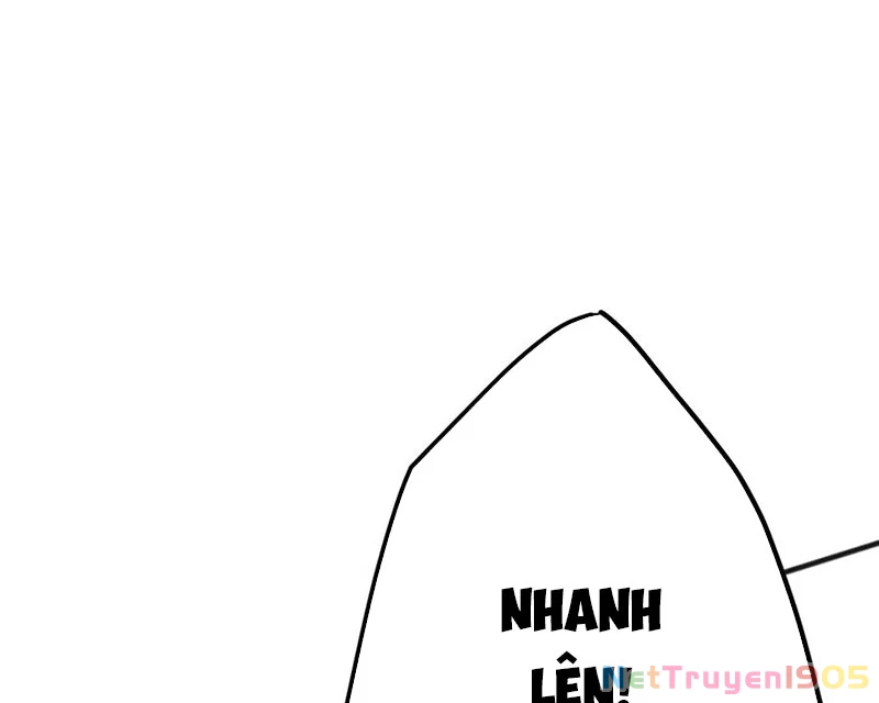 Thảm Họa Tử Linh Sư Chapter 203 - 41