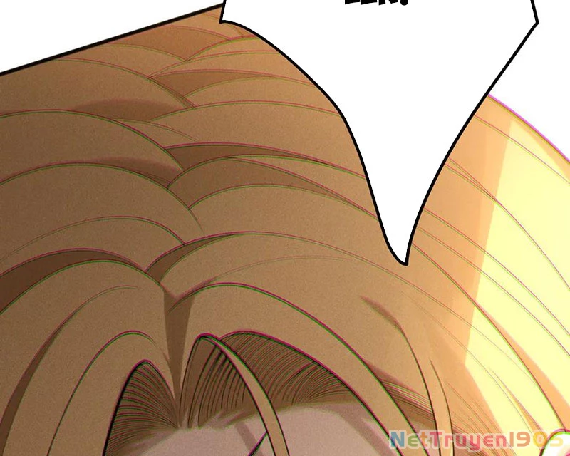 Thảm Họa Tử Linh Sư Chapter 203 - 42