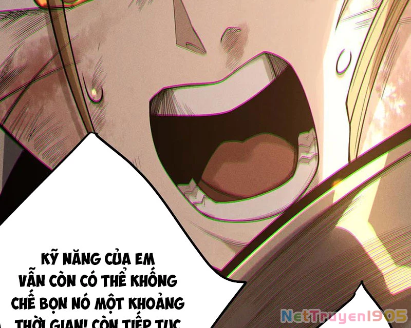 Thảm Họa Tử Linh Sư Chapter 203 - 44