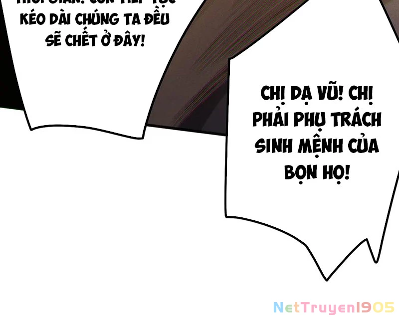 Thảm Họa Tử Linh Sư Chapter 203 - 45