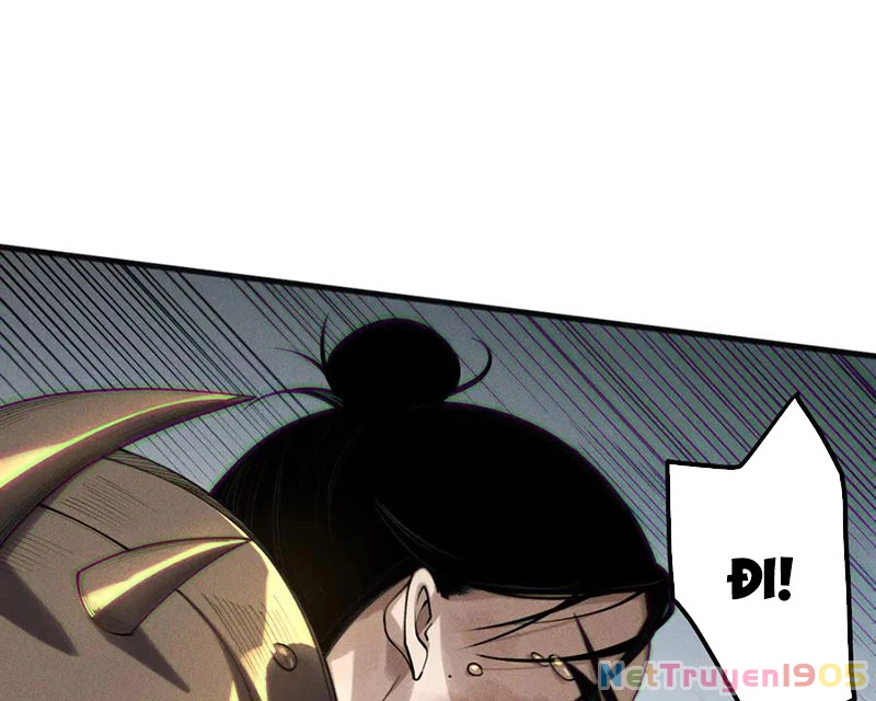Thảm Họa Tử Linh Sư Chapter 203 - 46