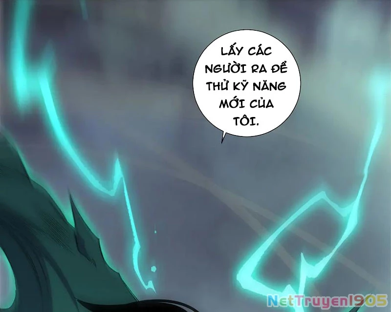 Thảm Họa Tử Linh Sư Chapter 203 - 75