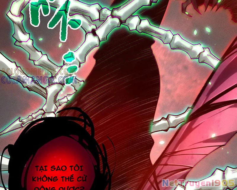 Thảm Họa Tử Linh Sư Chapter 203 - 86