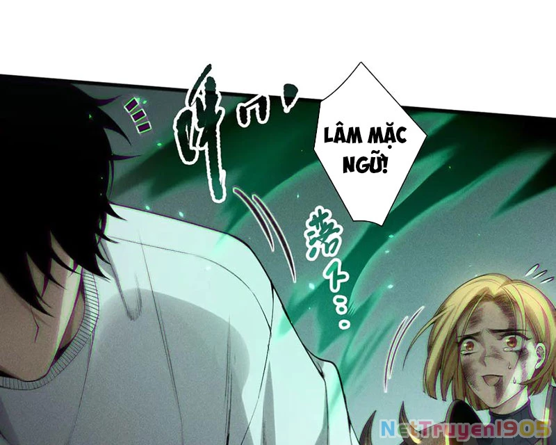 Thảm Họa Tử Linh Sư Chapter 203 - 104