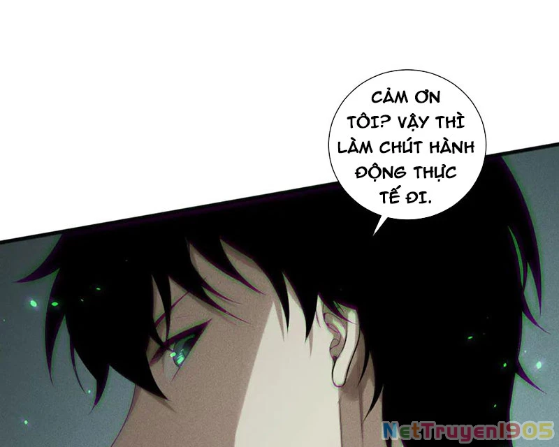 Thảm Họa Tử Linh Sư Chapter 203 - 106