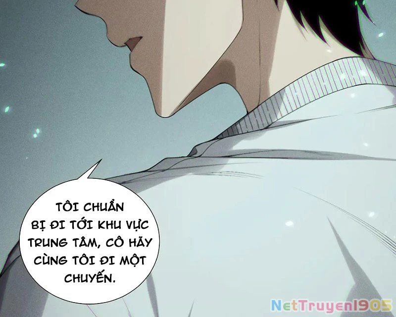 Thảm Họa Tử Linh Sư Chapter 203 - 107