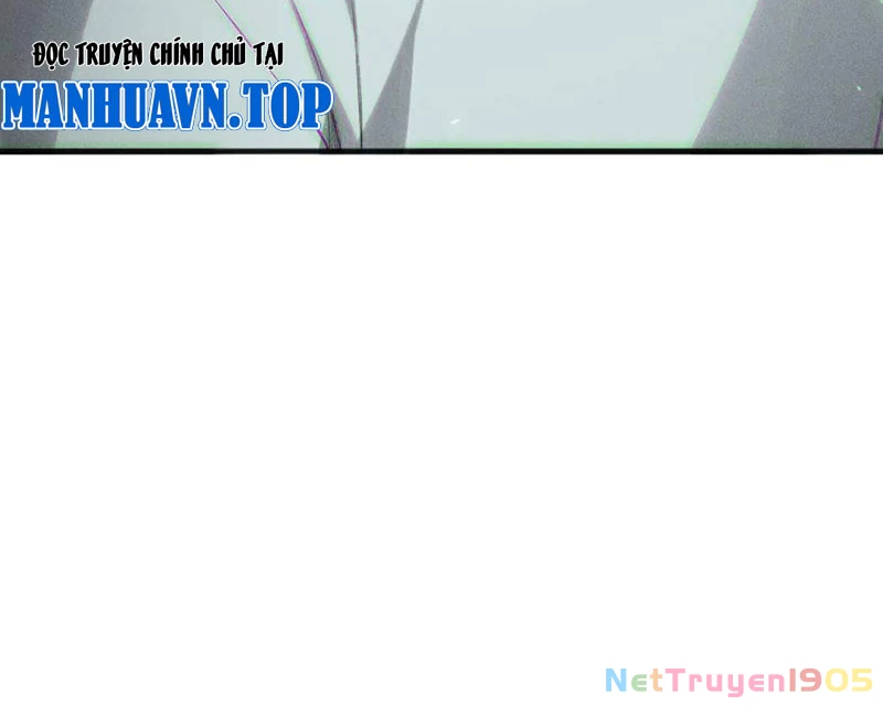 Thảm Họa Tử Linh Sư Chapter 203 - 108