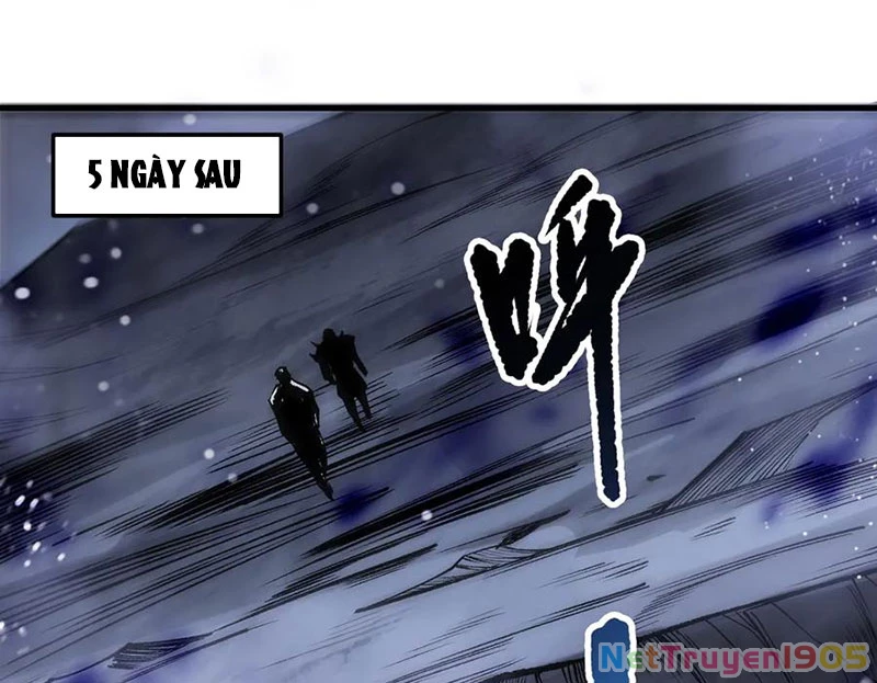 Thảm Họa Tử Linh Sư Chapter 203 - 122