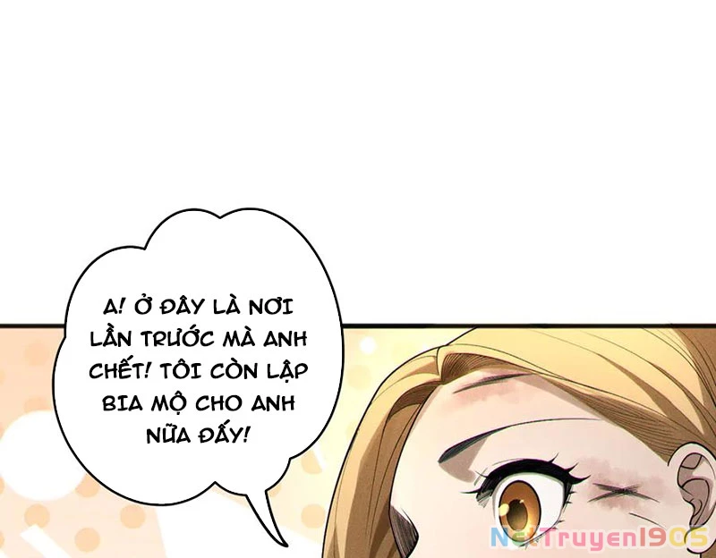 Thảm Họa Tử Linh Sư Chapter 203 - 125