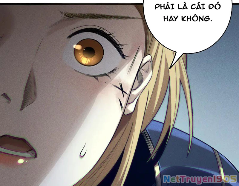 Thảm Họa Tử Linh Sư Chapter 203 - 131