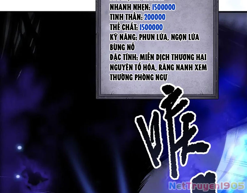 Thảm Họa Tử Linh Sư Chapter 203 - 142