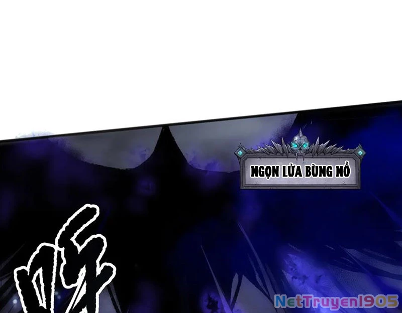 Thảm Họa Tử Linh Sư Chapter 203 - 145