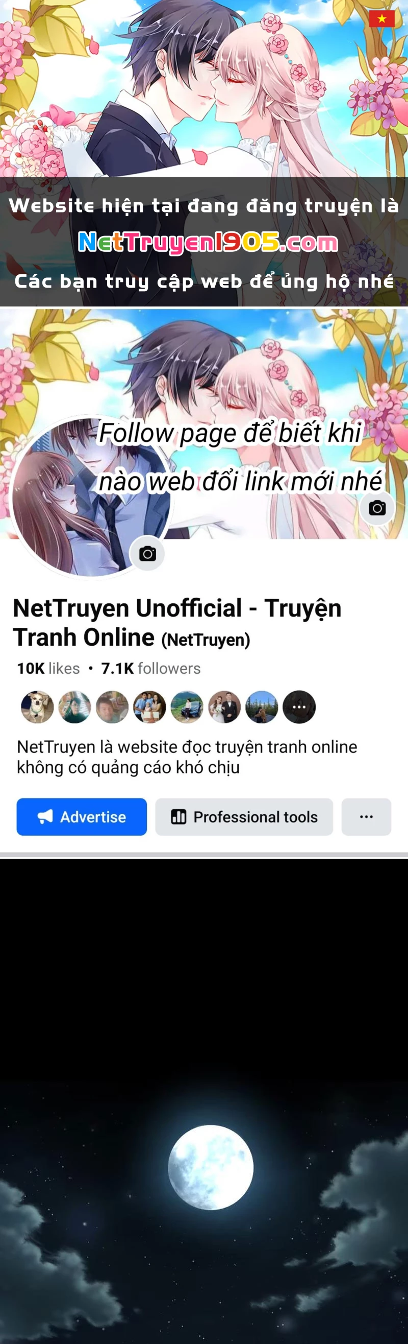 Bách Thú Chi Vương Chapter 0 - 1