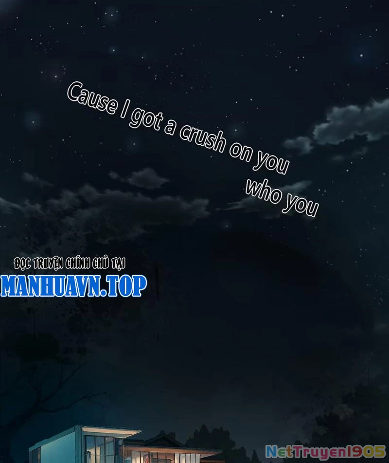 Bách Thú Chi Vương Chapter 0 - 2