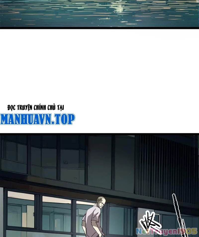 Bách Thú Chi Vương Chapter 0 - 7