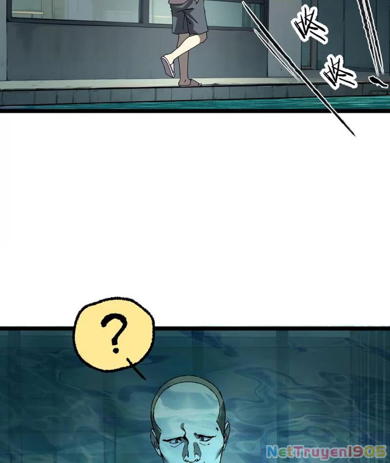 Bách Thú Chi Vương Chapter 0 - 8