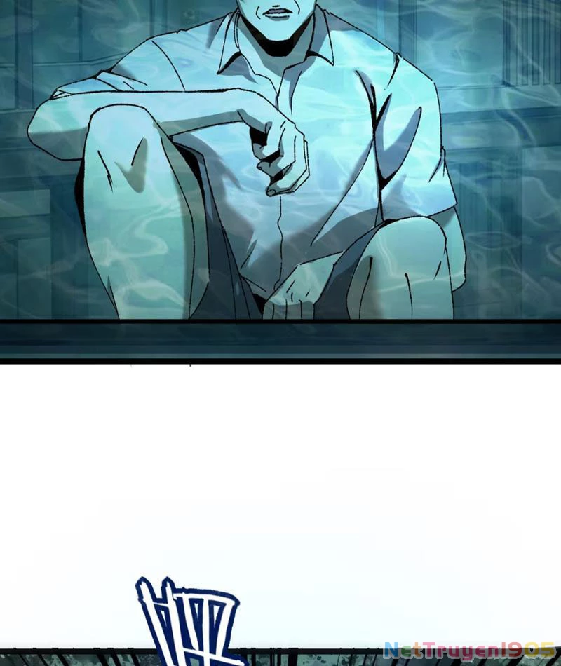 Bách Thú Chi Vương Chapter 0 - 9