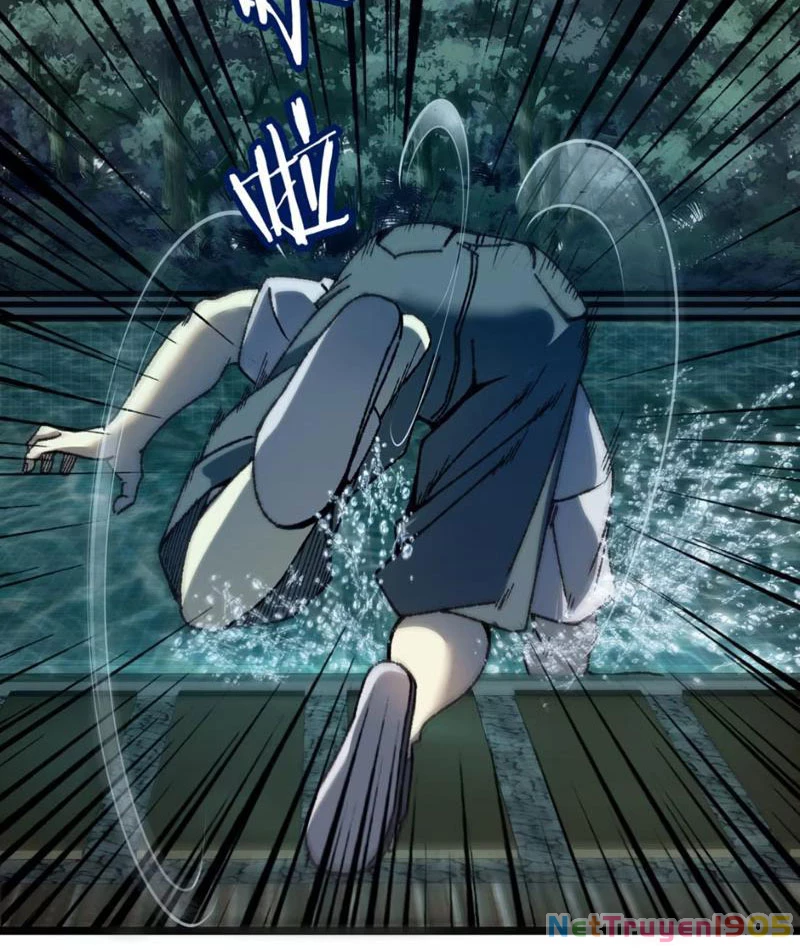 Bách Thú Chi Vương Chapter 0 - 10