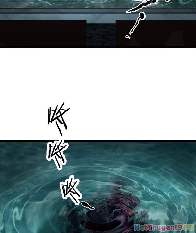 Bách Thú Chi Vương Chapter 0 - 12