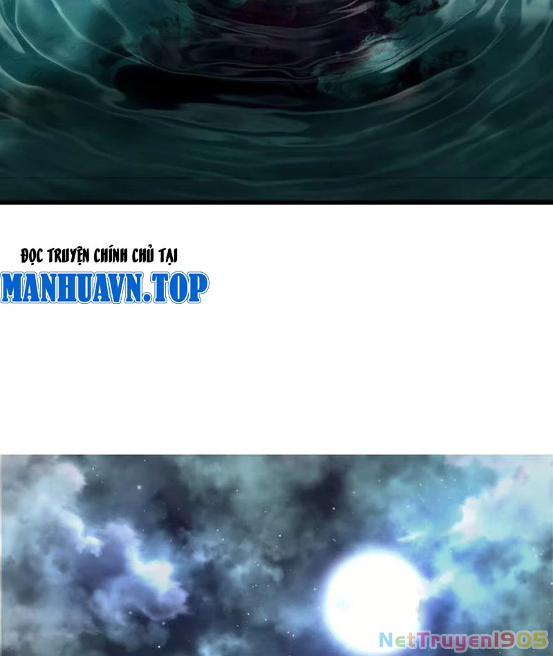 Bách Thú Chi Vương Chapter 0 - 13