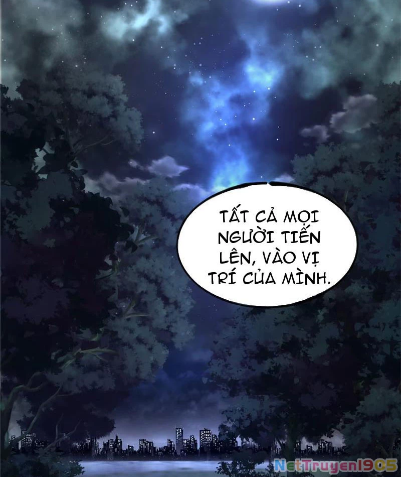 Bách Thú Chi Vương Chapter 0 - 14