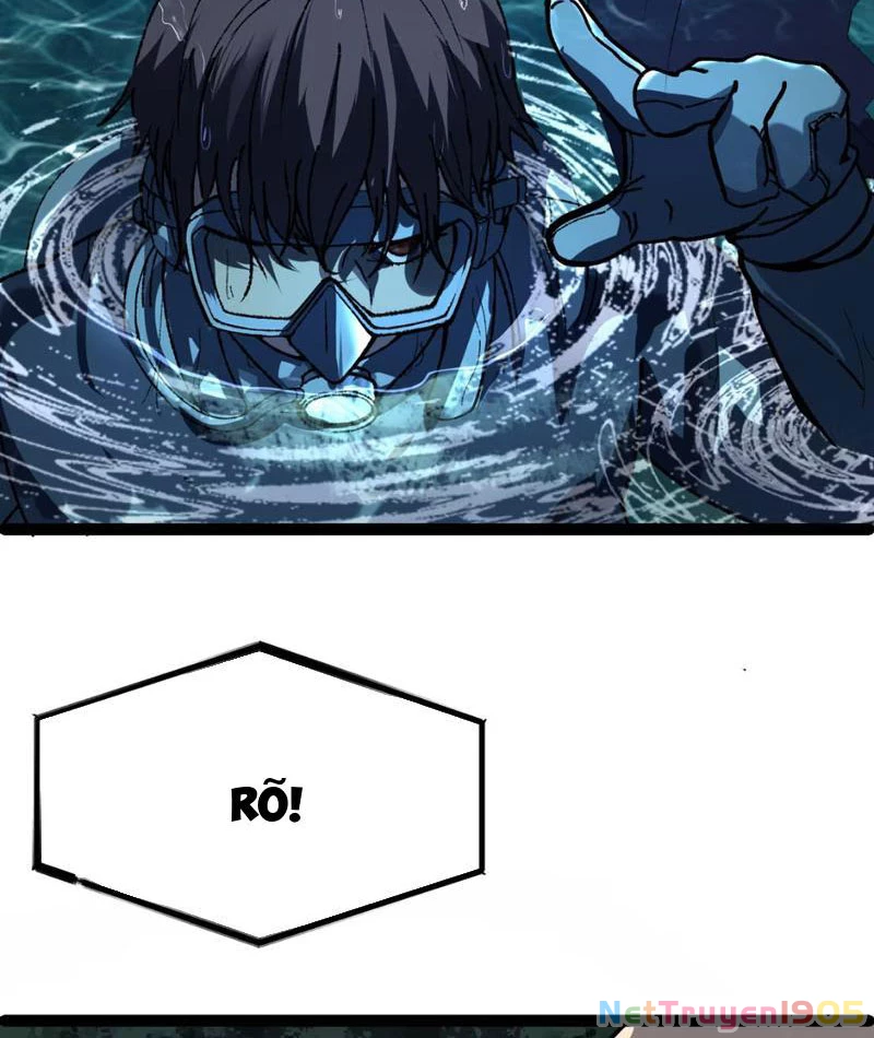 Bách Thú Chi Vương Chapter 0 - 16