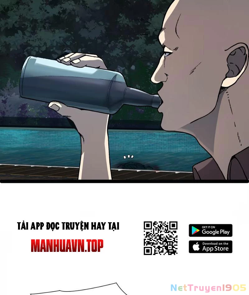 Bách Thú Chi Vương Chapter 0 - 17