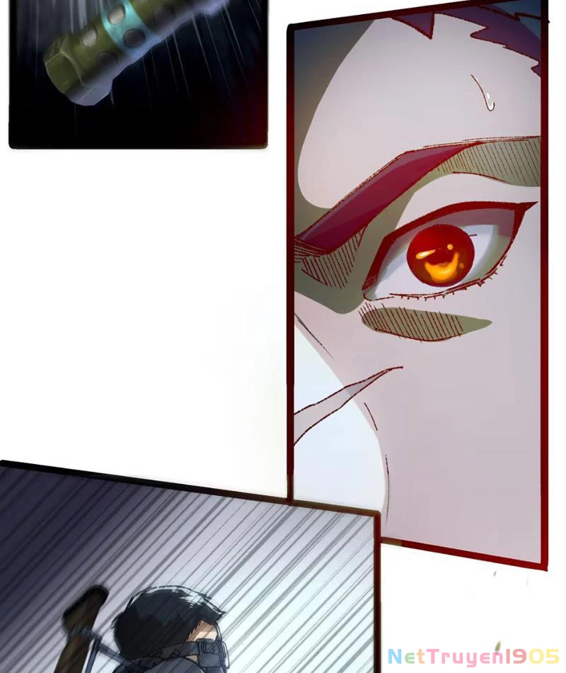 Bách Thú Chi Vương Chapter 0 - 24