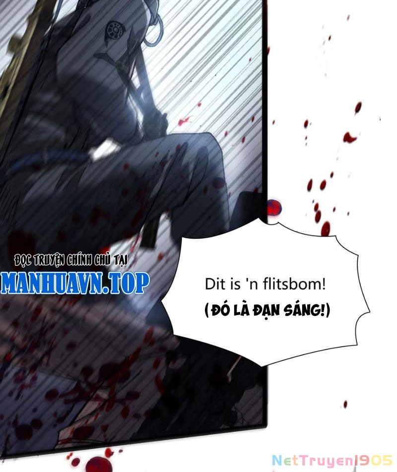 Bách Thú Chi Vương Chapter 0 - 25