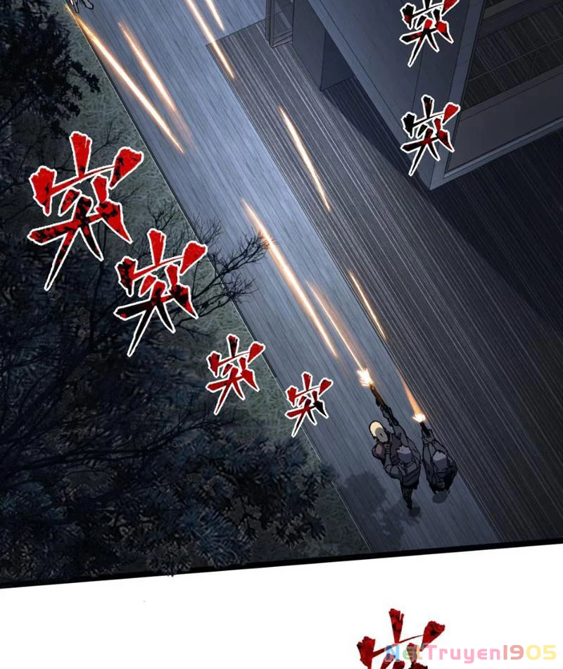 Bách Thú Chi Vương Chapter 0 - 29