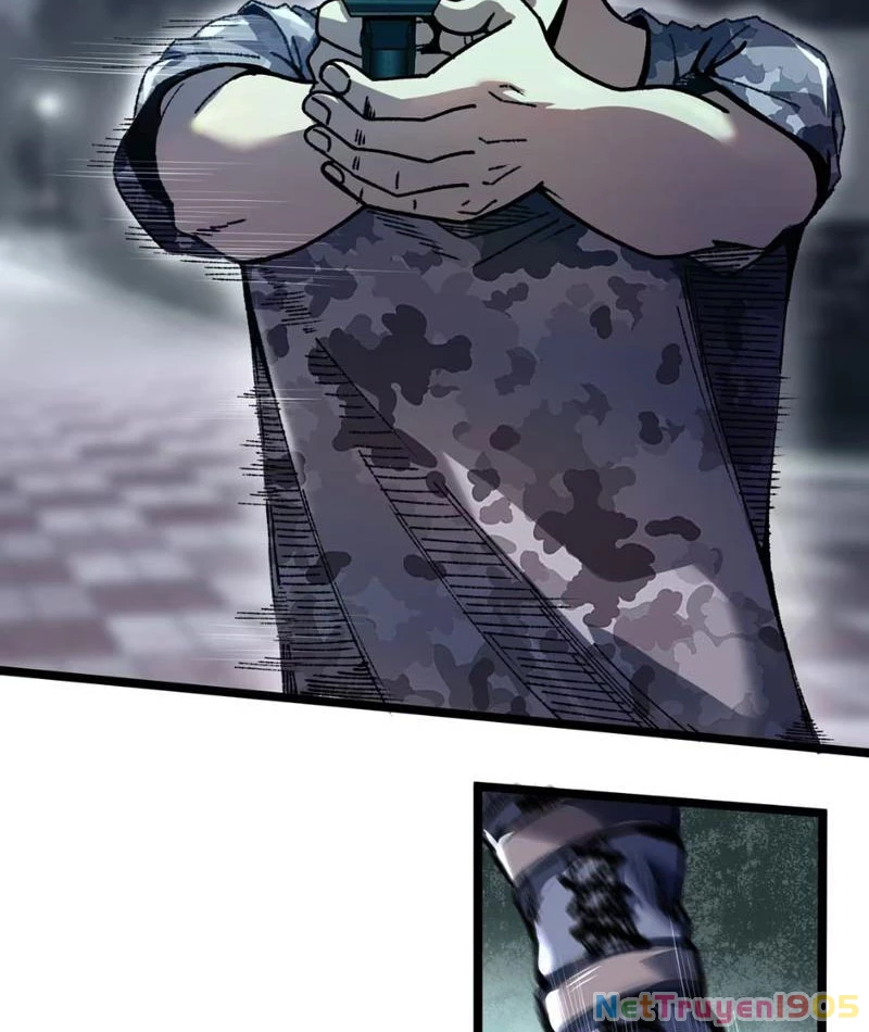 Bách Thú Chi Vương Chapter 0 - 32