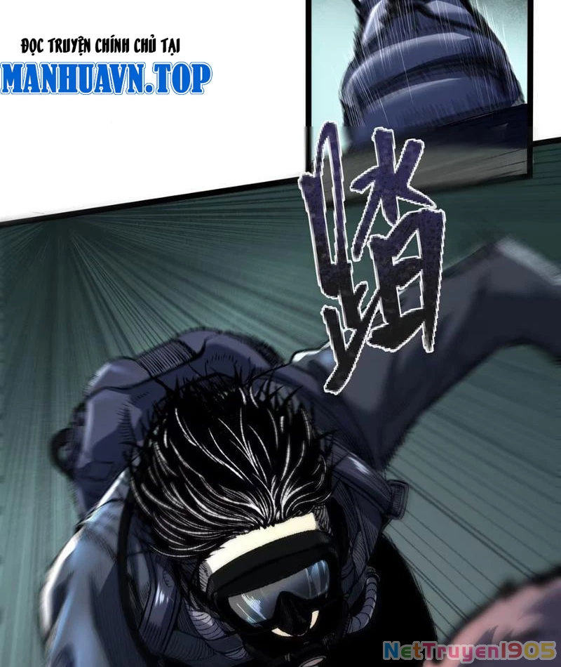 Bách Thú Chi Vương Chapter 0 - 33