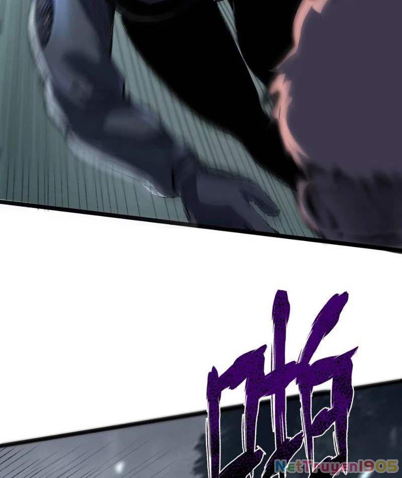 Bách Thú Chi Vương Chapter 0 - 34