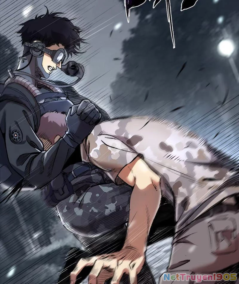 Bách Thú Chi Vương Chapter 0 - 35