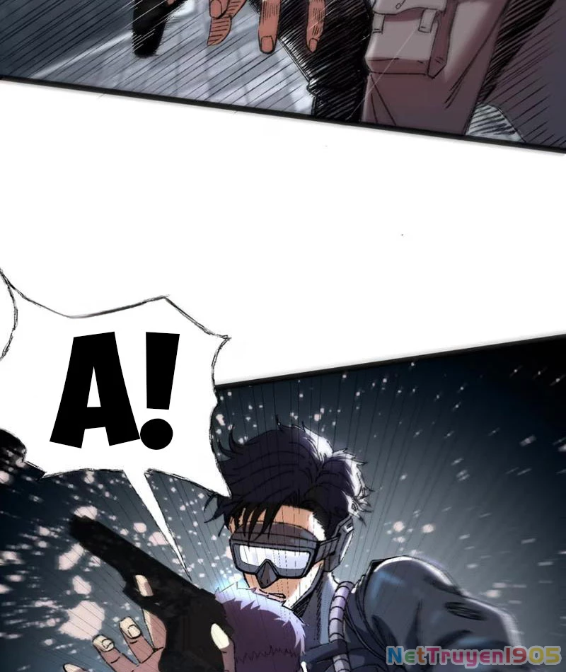 Bách Thú Chi Vương Chapter 0 - 36