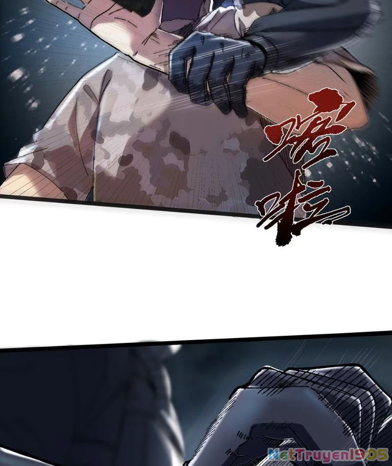 Bách Thú Chi Vương Chapter 0 - 37