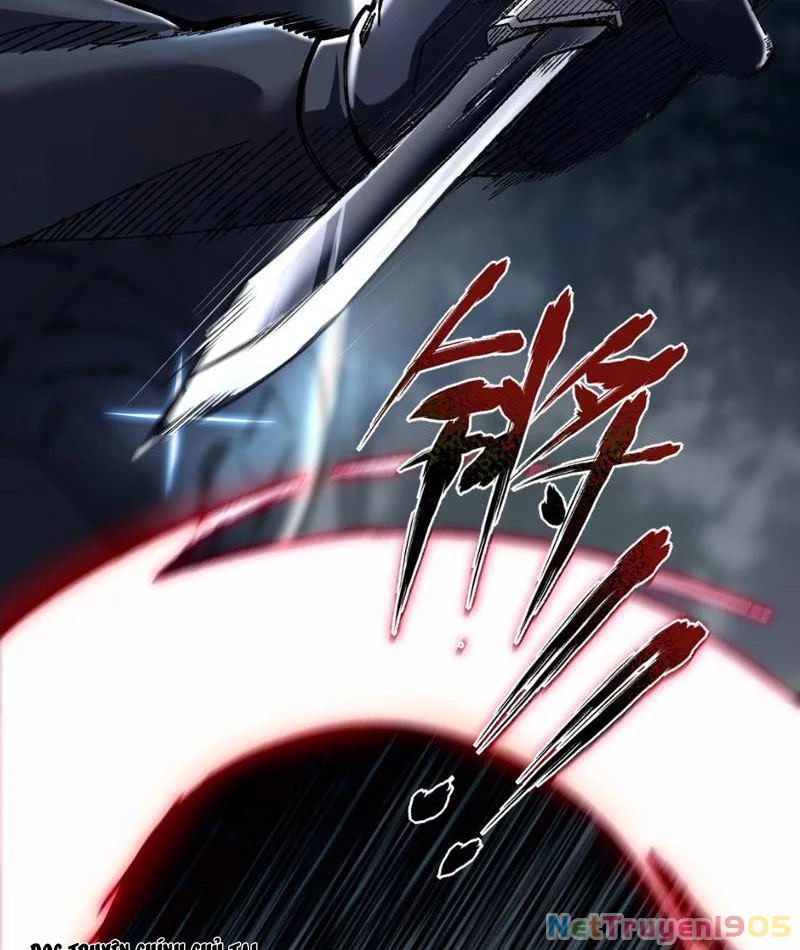 Bách Thú Chi Vương Chapter 0 - 38