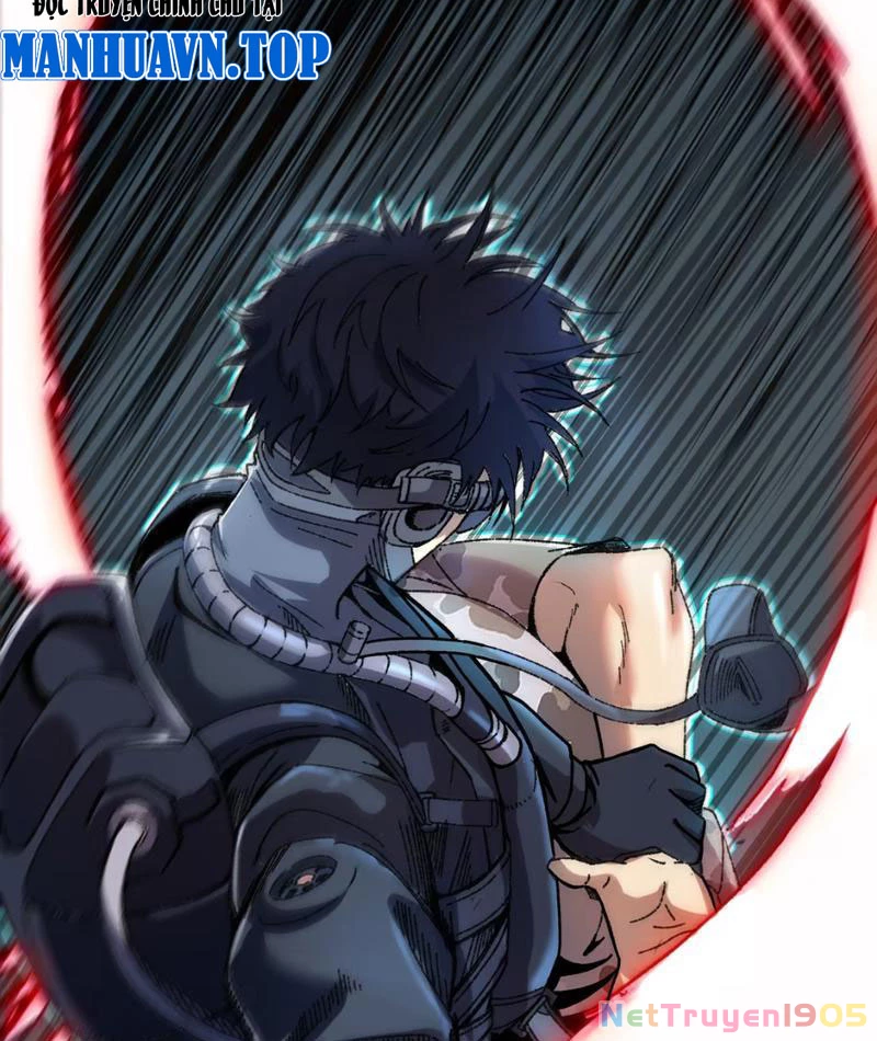 Bách Thú Chi Vương Chapter 0 - 39