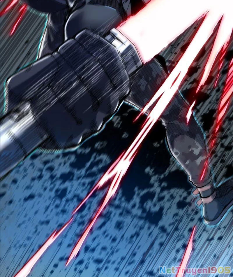 Bách Thú Chi Vương Chapter 0 - 40