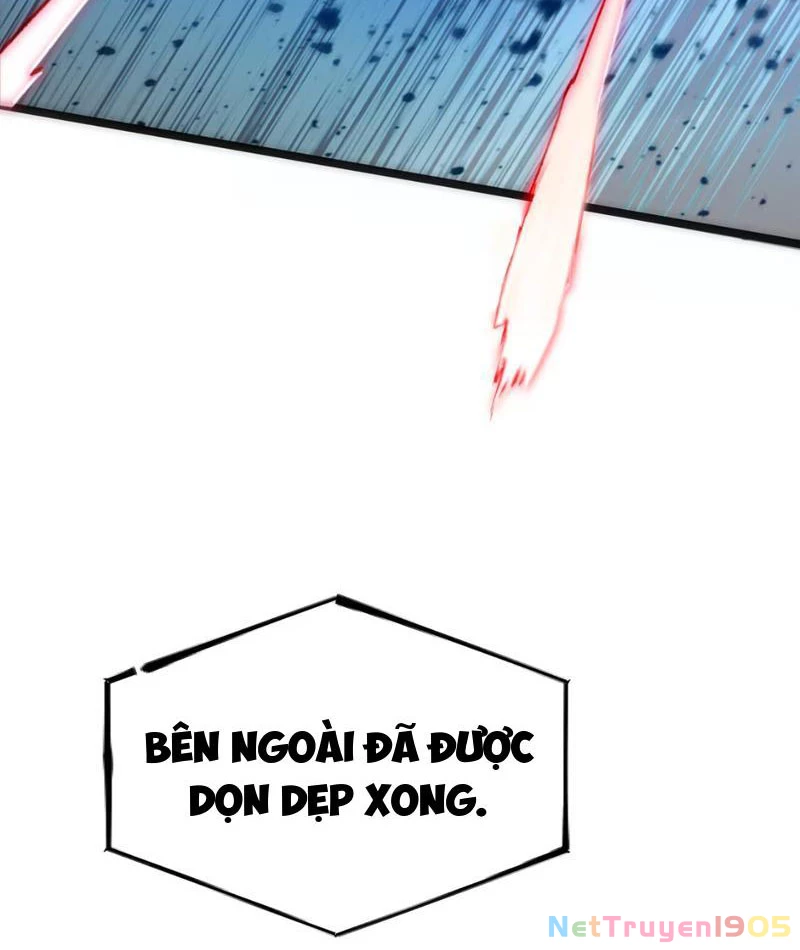 Bách Thú Chi Vương Chapter 0 - 41