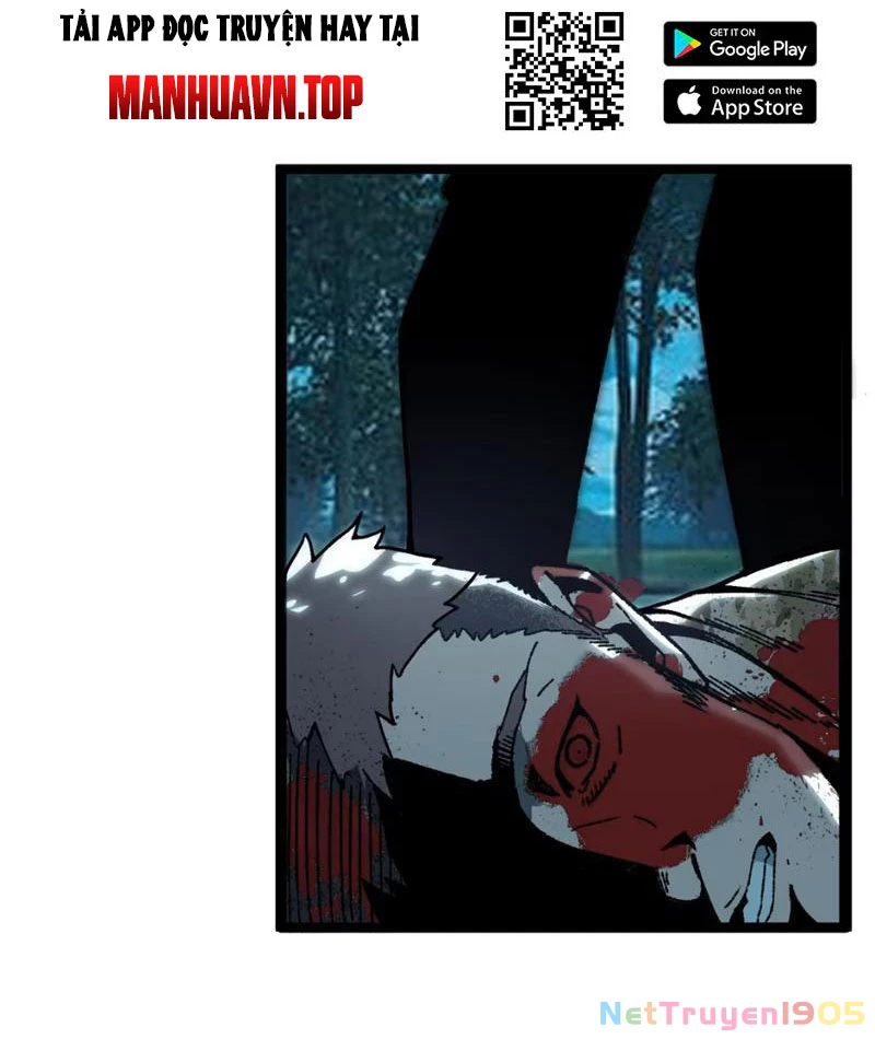 Bách Thú Chi Vương Chapter 0 - 42