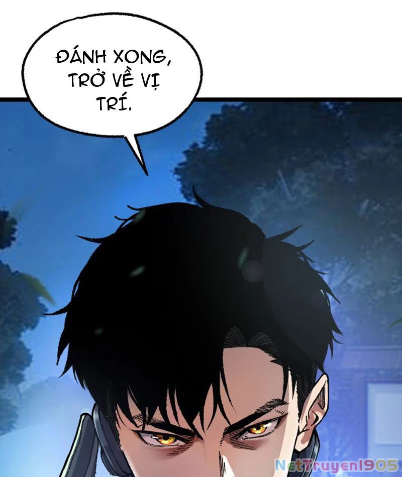 Bách Thú Chi Vương Chapter 0 - 43