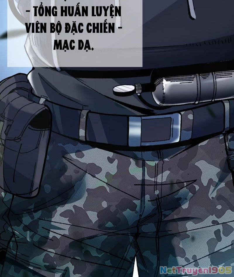 Bách Thú Chi Vương Chapter 0 - 45